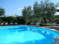 Casale Oliveta 
