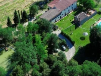 Il Boscone 