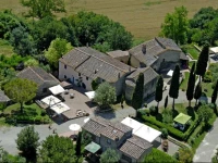 Relais Antico Borgo San Lorenzo 