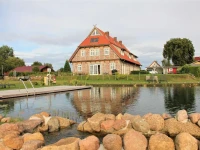 Landhaus Funfseen 