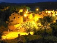 La Biocca 