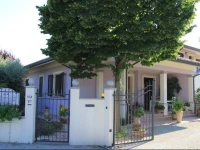 B&B Valmarecchia 