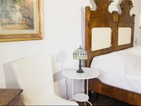 Il Poggiale B&B 