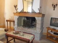 Casale Mancini 