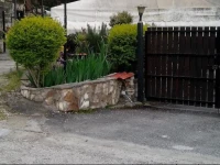 Albergo Da Peppino 