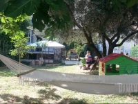 B&B In Sabina 