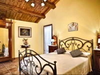 B&b la Casetta del Vecchio Molino 