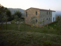 Tenuta Silente 