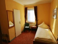 Hotel Restaurant Brepols 