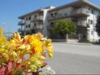 Il Garagnone B&B 