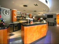 Hotel del Boschetto 2*
