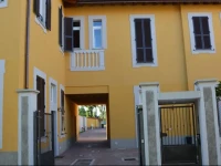 Ca Del Pozzo Antico 