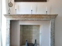 Apartment Careno 