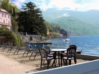 Lake Como Beach Resort And Villas 