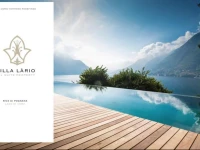 Villa LГ rio Lake Como 