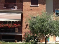 Appartamenti Poggio di Giano 