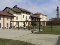 Agriturismo La Longa 