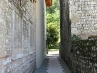 Albergo Diffuso Polcenigo D. Brolo 