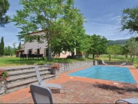 Agriturismo Sant Andrea 