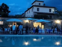 Il Contado di Arezzo 