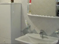 Casa Giulia Cilento 