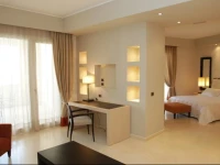 Hotel Marinagri 