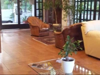 Hotel Calla 