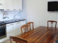 Apt In Marinagri Resort 