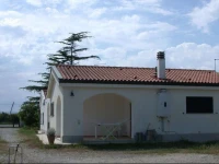 Casa Vacanze Bio Mele 