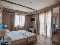 Calaponte Resort & Spa 