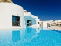 Pietrablu Resort & Spa - CDSHotels 