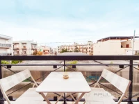 Apulia 70 Holidays 
