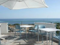 B&B Alalama 