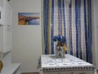 Casa Angy 