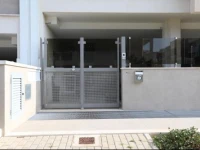 Casa Mascagni 