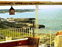 Casamare 