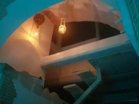 Casetta del Pescatore 