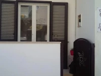 Dimora Dei Gelsi 