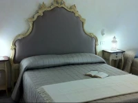 Dimora delle Rondini 