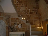 G.H.03 Polignano a Mare 