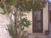 Grottammare 
