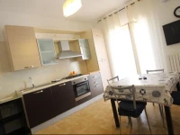 Holiday home Marica 