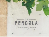 La pergola 
