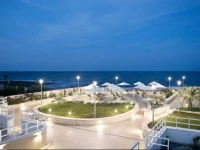 Residence Vilu Mare 