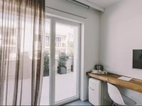 Suite 10 Home Design & Spa 