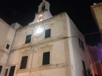 Via Roma 224 