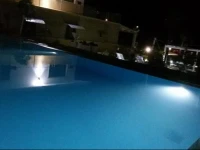 Villa Midani 