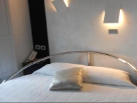 Vingt-sept B&B 