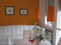 Bed and Breakfast lo Scrigno 