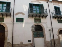 The Sicilian House - Palazzo Notar Nicchi 